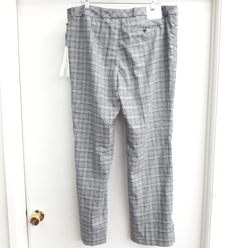 Calvin Klein pants - Picture 2 of 2